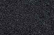 Woodland Scenics Ballast Coarse Cinder (WOOB90)