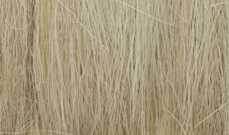 Woodland Scenics Field Grass Natural Straw .28 oz  (WOOFG171)