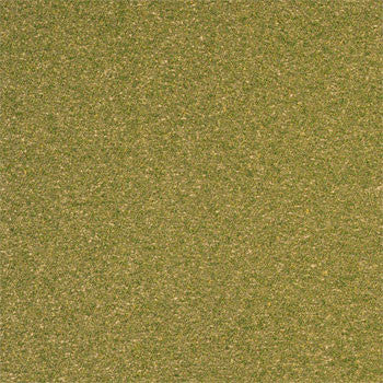 Woodland Scenics ReadyGrass Mat Green Large 50x100" (WOORG5122)