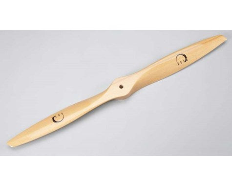 Xoar 23x10 PJA Series Beechwood Propeller (XOAQ2310)