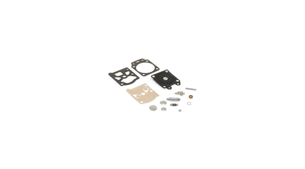 Zenoah G38 Carb Repair Kit (ZEN3872)