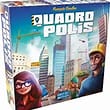 Quadropolis  (ANAD08501)