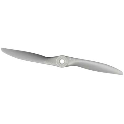 APC 8x8 Sport Propeller (APC08080)