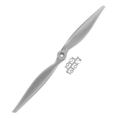 APC 15x7 Thin Electric Propeller  (APC15070E)