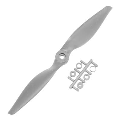 APC 13x10 Competition Propeller (APC13010)