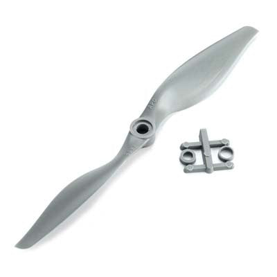 APC 7x6E Thin Electric Propeller (APC07060E)