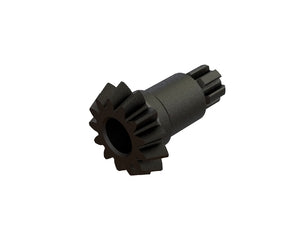 Arrma CNC METAL INPUT GEAR 13T  (AR310886)