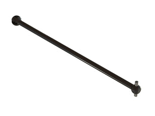 Arrma CVD DRIVESHAFT 182MM (1PC) (ARA310926)