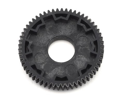 Arrma 3S BLX HD 0.8MOD Spur Gear (57T)  (ARA310947)