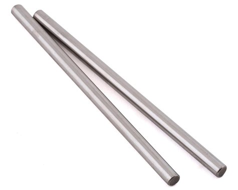 Arrma 8S BLX 5x96mm Hinge Pin (2) (ARA330581)