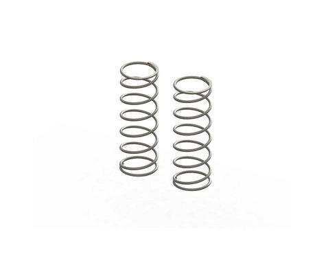 Arrma Mojave 6S BLX 70mm Shock Spring (7lbf/In) (2)  (ARA330638)