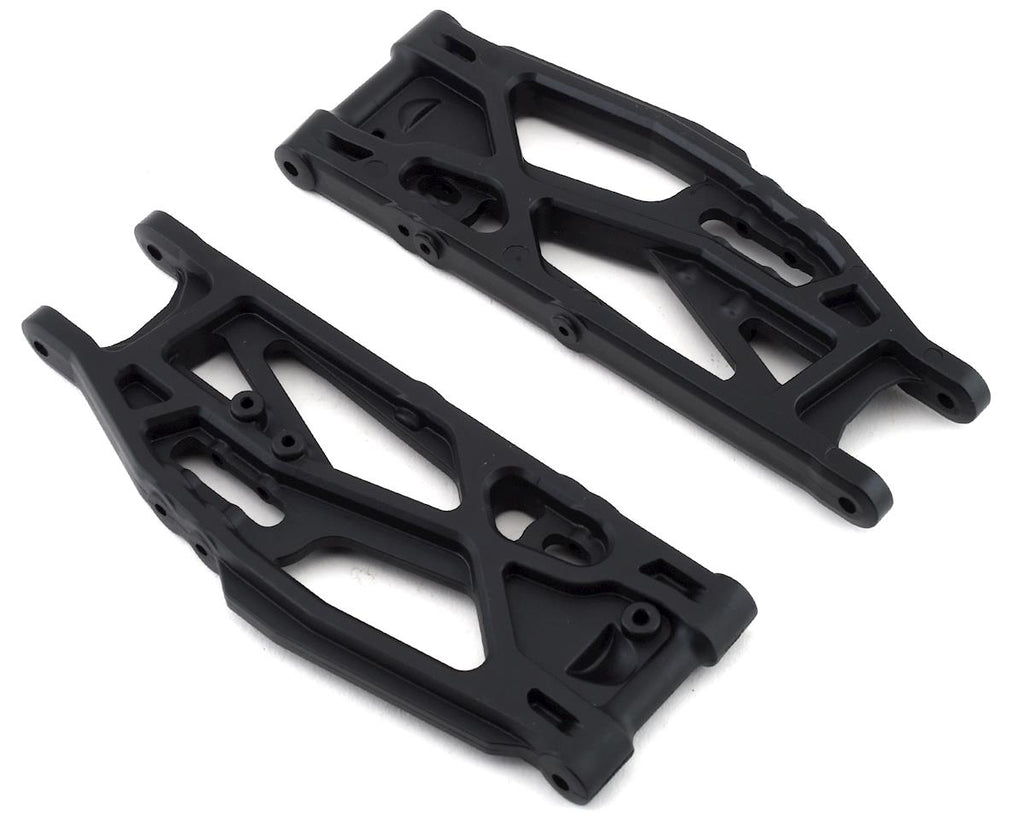 Arrma Kraton EXB Rear Lower Suspension Arms (2)  (ARA330654)