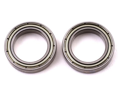 Arrma Kraton 8S BLX 17x26x5mm Bearing (2)  (ARA610034)