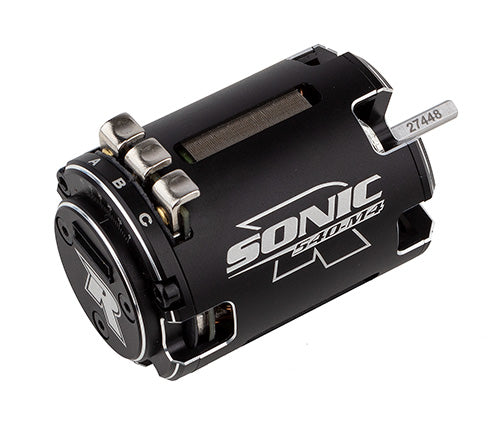 Reedy Sonic 540-M4 Motor 4.0  (ASC27453)