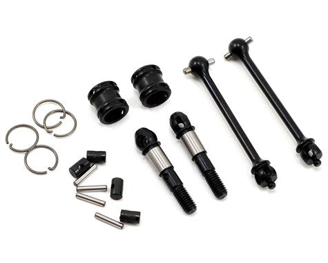 Team Associated DCV Kit (ASC31632)