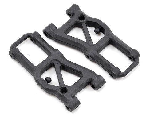 Team Associated TC7 Front Suspension Arm Set (2) (ASC31673)