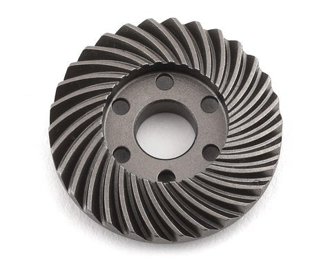 Element RC Factory Team Enduro Ring Gear (30T)  (ASC42059)