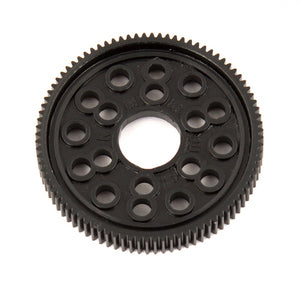 Team Associated 64P Spur Gear (88T)    (ASC4616)