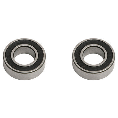 Team Associated Ball Bearing 3/16 x 3/8: TC3, B4, T4, TC4  (ASC3977)