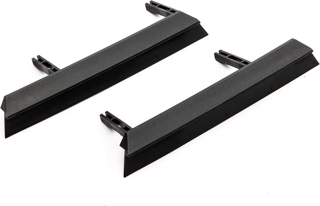 Axial Rock Sliders, Early Bronco: SCX10 III  (AXI230043)