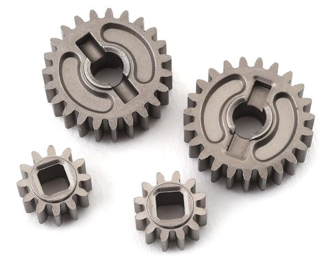 Axial 32P Portal Gear Set  (AXI232007)