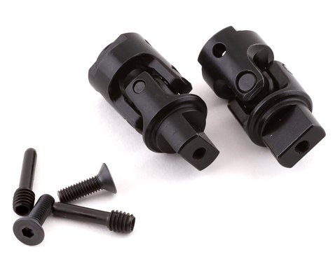 Axial RBX10 Ryft WB11 Driveshaft Coupler (2) (AXI232052)
