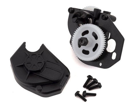 Axial SCX24 Transmission  (AXI31608)