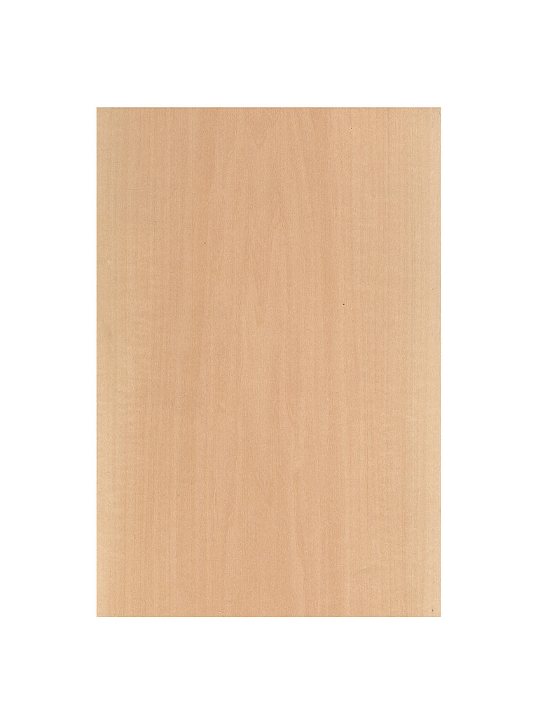 Balsa USA Basswood 3/8 x 2 x 24  (873)