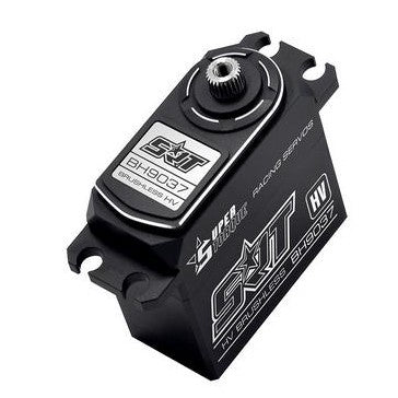 SRT ServoBrushless HV - High torque 35.0kg  ( BH9037)