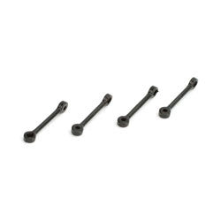 Blade Rotor linkage set (4): nCP X (BLH3322)