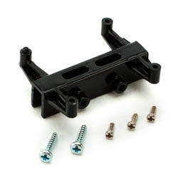 Blade Tail Servo Boom Mount: 130 X (BLH3723)