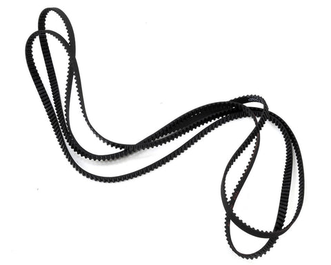 Blade Tail Drive Belt  (BLH4728)