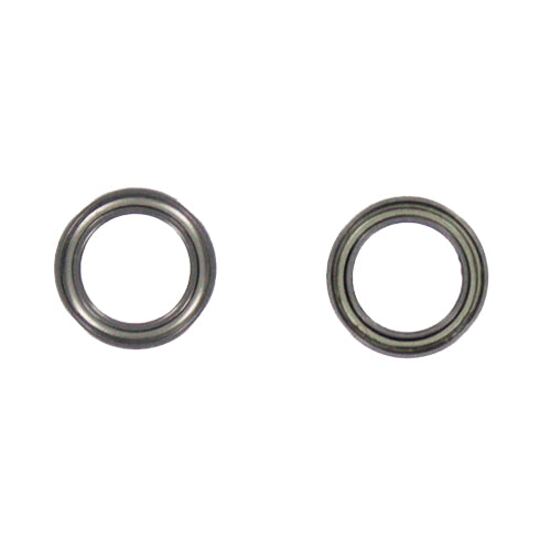 RedCat Racing 10*15*4mm ball bearing  (RDCBS903-016)