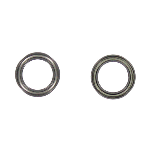 RedCat Racing 10*15*4mm ball bearing  (RDCBS903-016)