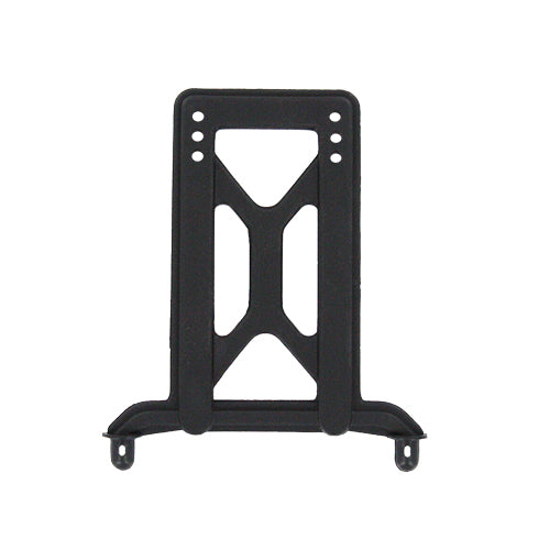 RedCat Racing Body mount ~ (RDCBS904-016)