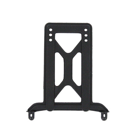 RedCat Racing Body mount ~ (RDCBS904-016)