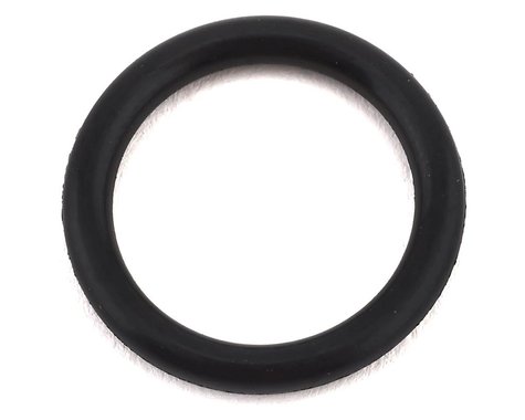 DragRace Concepts Wheelie Bar Wheel O-Ring (Round)  (DRC7320001)