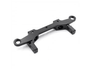 Axial SCX10 III Aluminium Rear Frame Brace （DTS301002）