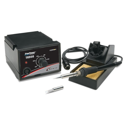 Duratrax TK-950 Soldering Station  (DTXR0950)