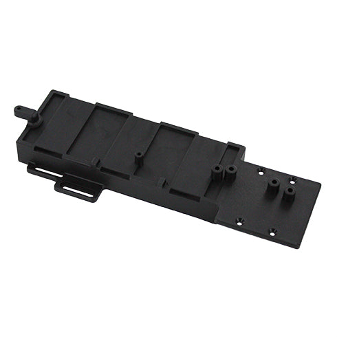 RedCat Racing Battery Case ~ (RDCE98510)