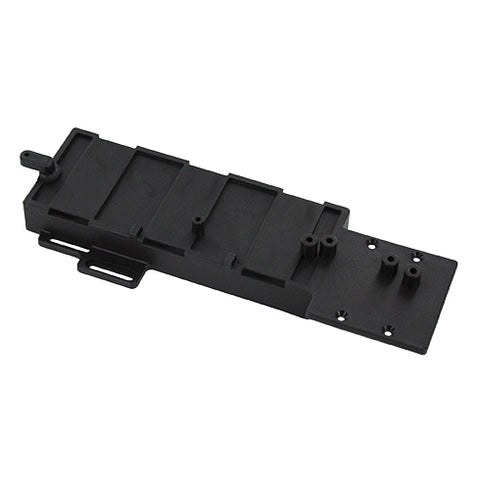 RedCat Racing Battery Case ~ (RDCE98510)