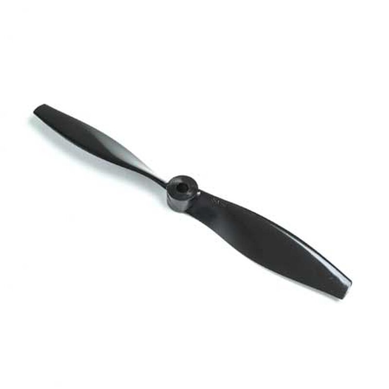 E-flite Propeller (9.5 x 7.5)  (ELFP09575)