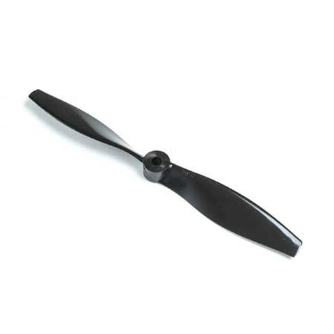 E-flite Propeller (9.5 x 7.5)  (ELFP09575)