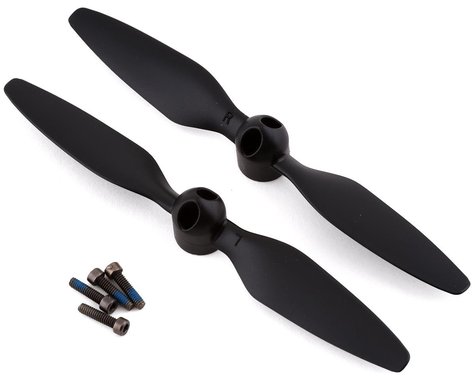 E-flite Ultrix 600mm 94x48mm Propeller Set (CW & CCW) (2) (EFLP9448)