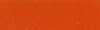 Floquil Flat Polly Scale Acrylic Milwaukee Road Orange (FLOF414152)