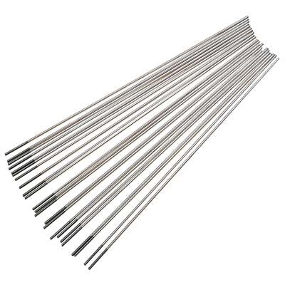 Great Planes Threaded Pushrods 2-56x12" (GPMQ3751)