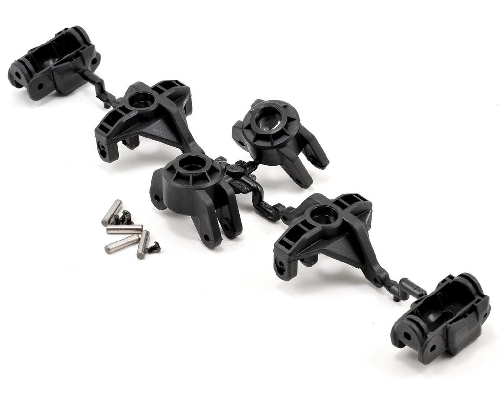 HPI Upright Set  (HPI105292)