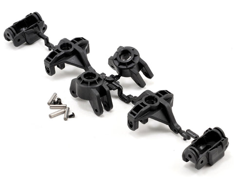 HPI Upright Set  (HPI105292)