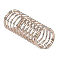 Kadee HO Knuckle Spring (12) (KAD622)