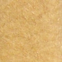 Ken's BEIGE FUZZI FUR (KEN-123)